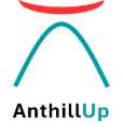 AnthillUp